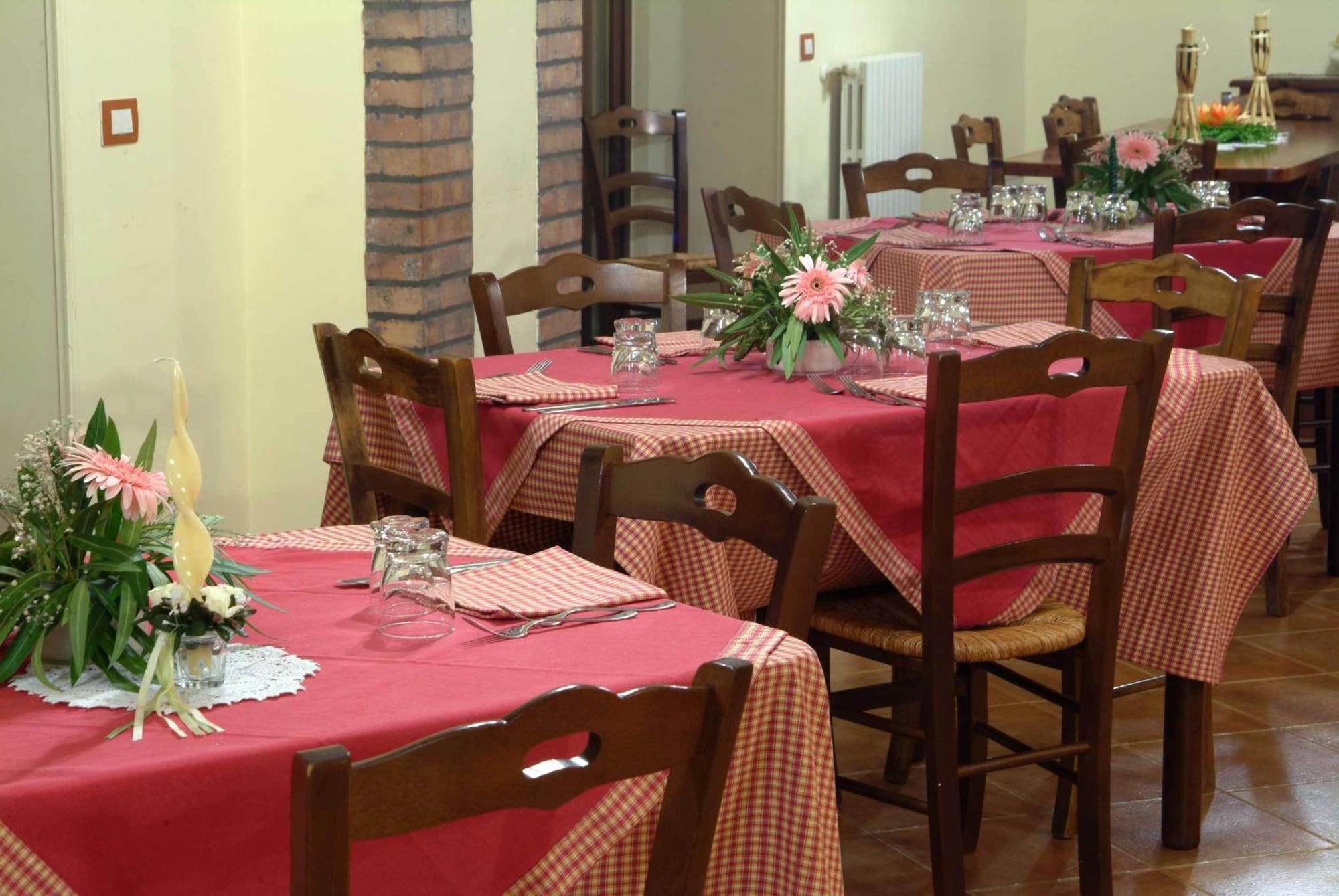 Agriturismo La Petrosa Ceraso Bagian luar foto